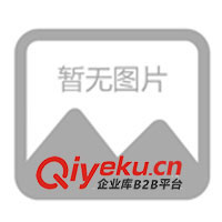 回收OKI針式打印機、OKI稅控打印機/收購OKI針式打印機/收購OKI票據打印機